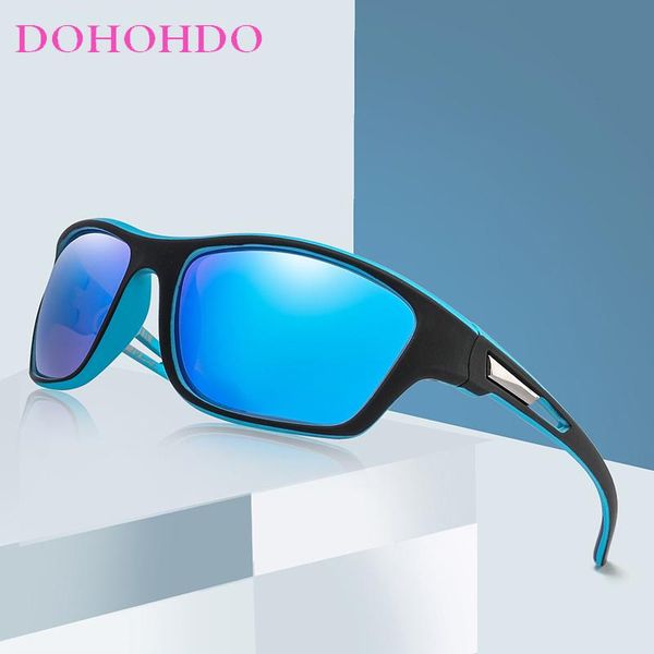 

sunglasses gafas de sol woman fishing polarized lady outdoor driving shade sun glasses uv400 protection travel goggle eyewear, White;black