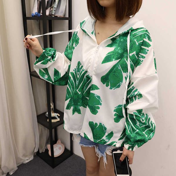 

printed jackets new women basic jas fashion windjack exit women's jacket, Black;brown