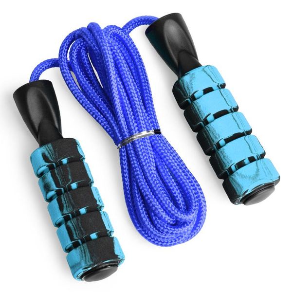 

jump ropes jumping rope adjustable gym home exercise fitness sports portable rapid speed skipping for men women children