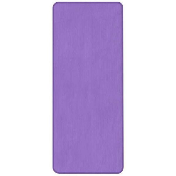 

yoga mats thick non-slip mat, exercise portable mat for beginners