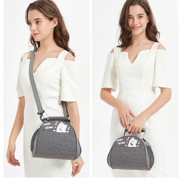 

diaper bags multifunction large capacity handbag mother-baby backpack double layer milk storage fresh bag keep breast pump maternity