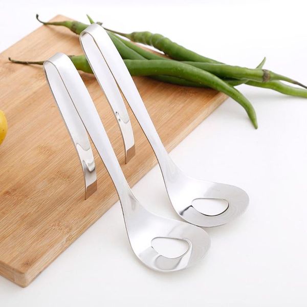 

disposable gloves creative non-stick meatball maker spoon handheld stainless steel mold with hole protable kitchen accessories meat tools