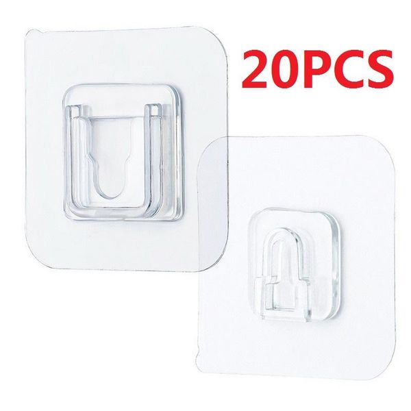 

hooks & rails vip link