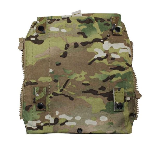 

outdoor bags faq avs cpc tactical vest 2.0 attack panel zipper