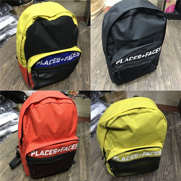 

2021 new feminina homens 1:1 alta qualidade moda casual hip hop mais lugares + rostos jaqueta r1go, Black;brown