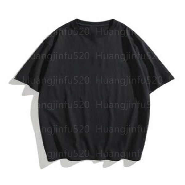 

quality embroidered jersey 11121232 1611135134887 jerseys wear athleti, Black;red