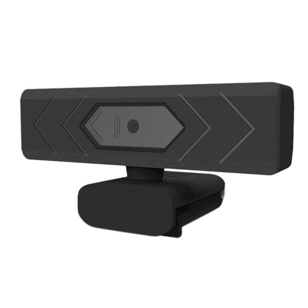 

webcams 2k auto focus 5 million pixels webcam microphones full hd video camera for pc usb plug and play