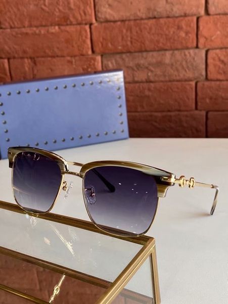 

popular sunglasses high fashion woman sunglasses classic half frame sunglasses outdoor travel must-have driving sun glasses a11, White;black