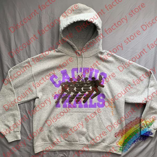

grey yellow hoodie women men pullover hooded dongguan_ss, Black