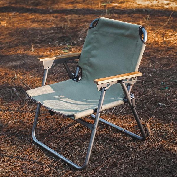 

camp furniture folding chair camping fishing loungers for garden sun beds lounger picnic beach chairs outdoor portable equipment