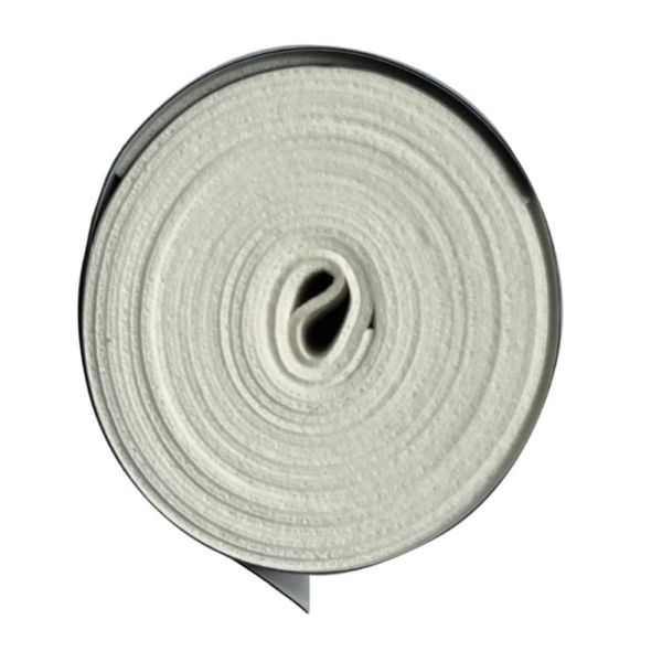 

sweatband sticky smooth adhesive sweat absorbing grip tape overgrip for badminton squash racket and fish rubber (random color), Yellow;black