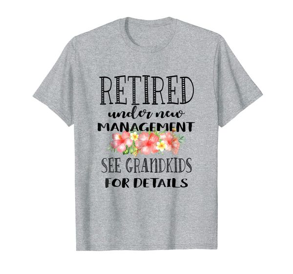 

retired under new management, see grandkids for details, White;black