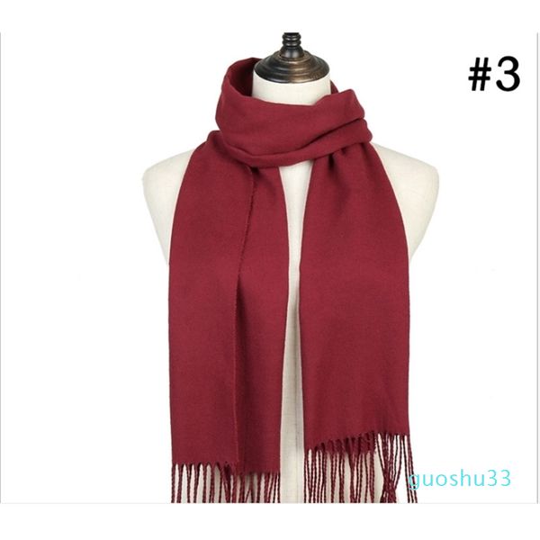 

british style scarves for men women can be made of cashmere long to keep warm and versatile, decorative necklaces, Blue;gray