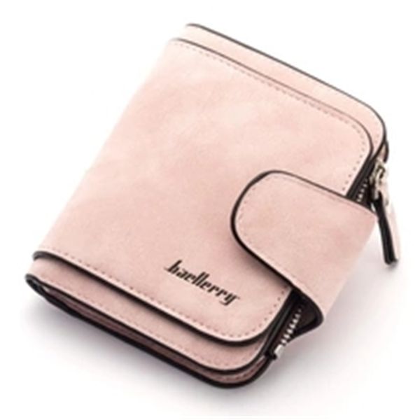 

boy girl wallet 066, Red;blue