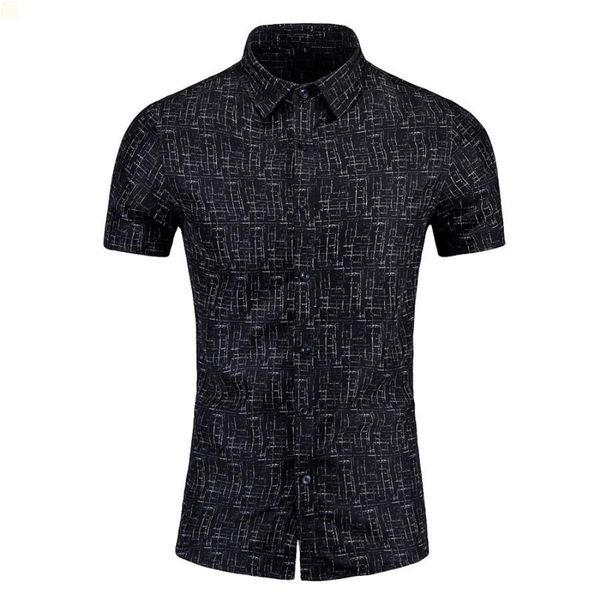 

new tÂ shirts luxurys designers shirt originality tshirt homme forÂ men menÂ clothing fashion teeÂ shirts mens clothes 2021 simplicity 80434, White;black