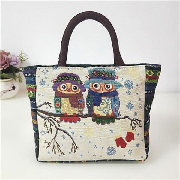 

jewelry pouches, bags eco-friendly vintage embroidery handbag beach bag, Pink;blue