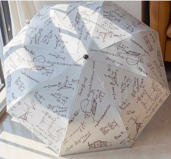 

umbrellas unique sun umbrella manual white waterproof plegable black coating guarda chuva grande