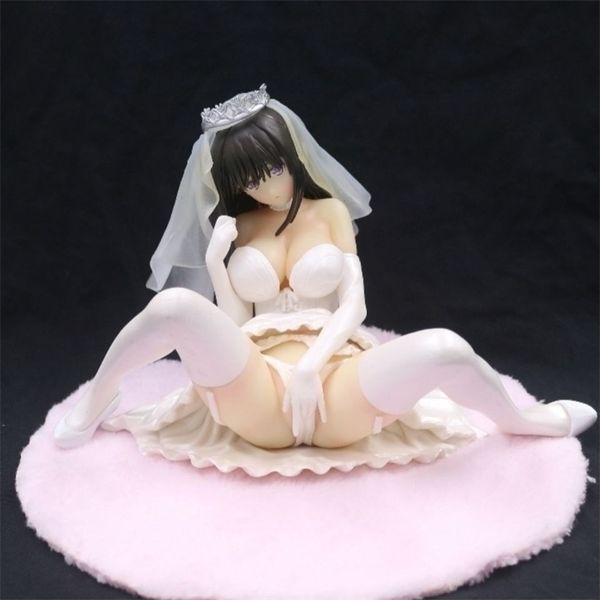 

special soft version zobolan software hand-made animation case decoration