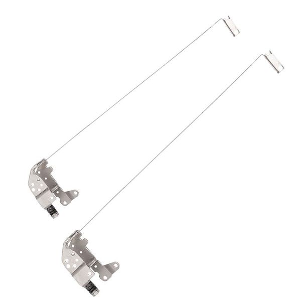 

lapcooling pads screen hinges for satellite l50-a l50-a040 l50d-a l50-at01w1 touch
