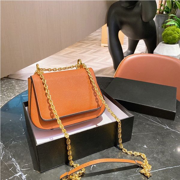 

bags marc akend snaps2021 p tote family onthego c szbags888bag g saddle bag park tower high version girl tb telfar zhouzhoubao123 f, Black