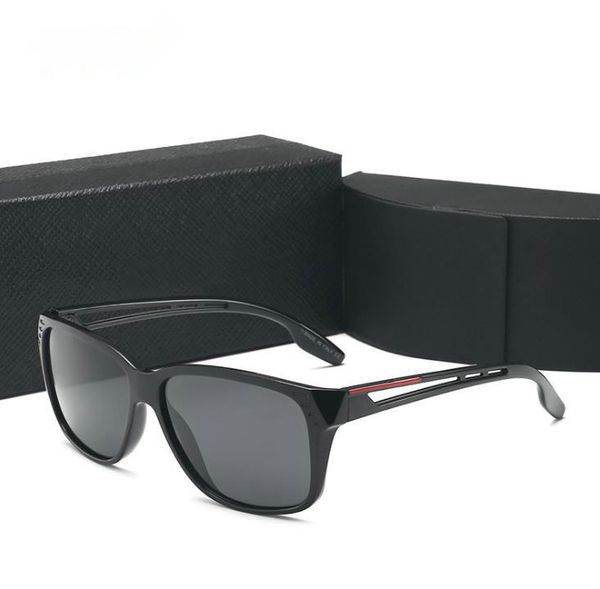

men brand pilot style aluminum square frame sunglasses polarized uv400 mirror lens male sun glasses women for men oculos de sol, White;black