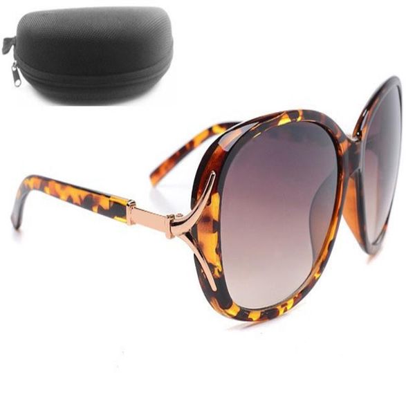 

eyewear men brand for drving glasses sun eyeglasses cycling design sunglasses sunglasses quality high fashion namdt uqvbi, White;black