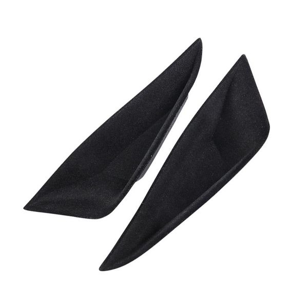 

car organizer black front rear door storage box small thing for 2021 accessories