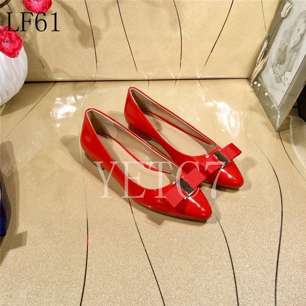 

mm 3cm low heels shoes luxury designer women four seasons split leather ladies shallow work shoes beige office shoes 11, Black