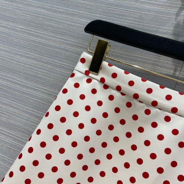 

zk01595 fashion women's skirts 2021 runway luxury european design party style women's clothing, Black