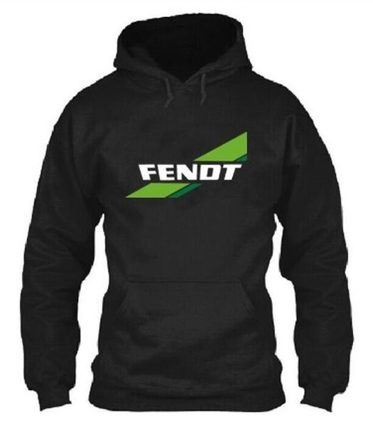 

men's hoodies & sweatshirts 2021 arrived for fendt logo men spring and autumn casual pattern sweatshirt cotton fashion hip-hop hoody, Black