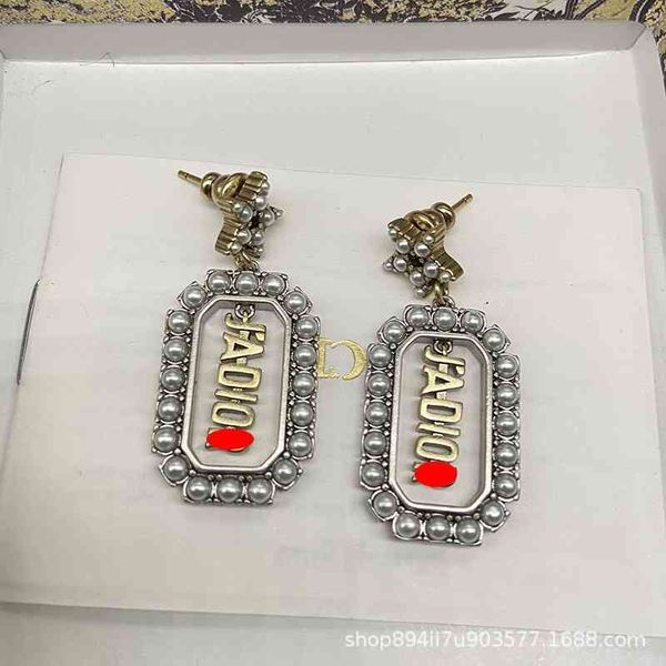 

special offer beaded, strands, necklaces, earrings, bracelets 75% off factory store outlet online sale e4t7, Golden