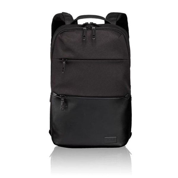 

backpack 798640 men's ballistic nylon business leisure travel outdoor computer
