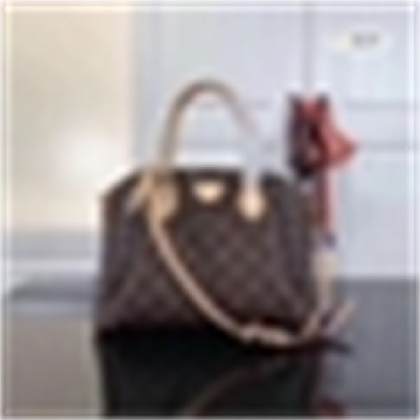 

vbkd m44543 natural cowhide presby cross bag women handbags iconic handles shoulder tote cross body bag clutches, Blue;pink