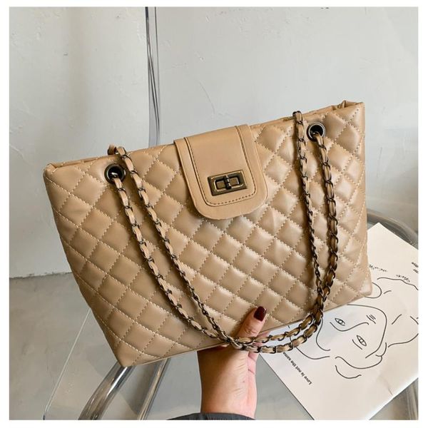 

shoulder bags tote bag women's fashion shopper female crossbody 2021