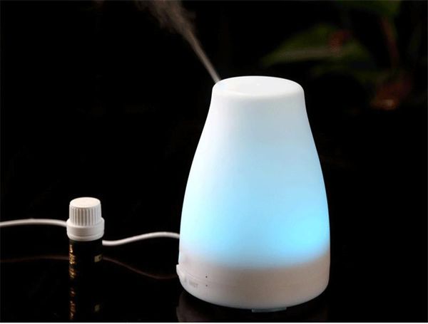

essential oils diffusers htss01-13,ultrasonic humidifier led light 7 color change,dry protect,ultrasonic essential,oil aroma diffuser,air ma