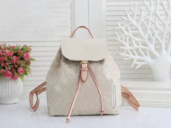 

wholesale mini backpack for women shoulder bag handbag presbyopic mini package messenger bag mobile phonen purse genuine leather fashion
