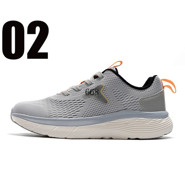 

treeperi pi platform running shoes grey us 6.5 eur 37 for women sneakers