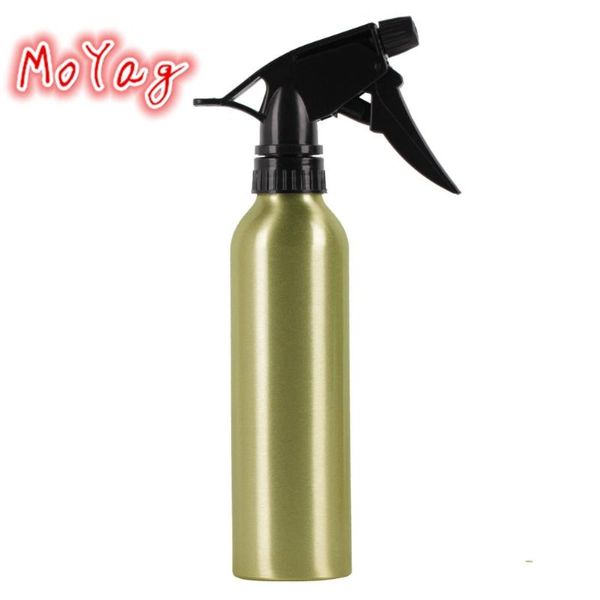 

tattoo guns kits 1pc 250ml durable aluminum alloy diffuser spray bottle for green soap supplies adjustable