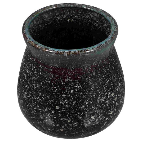 

chopsticks 1pc japanese style storage basket ceramic holder for kitchen