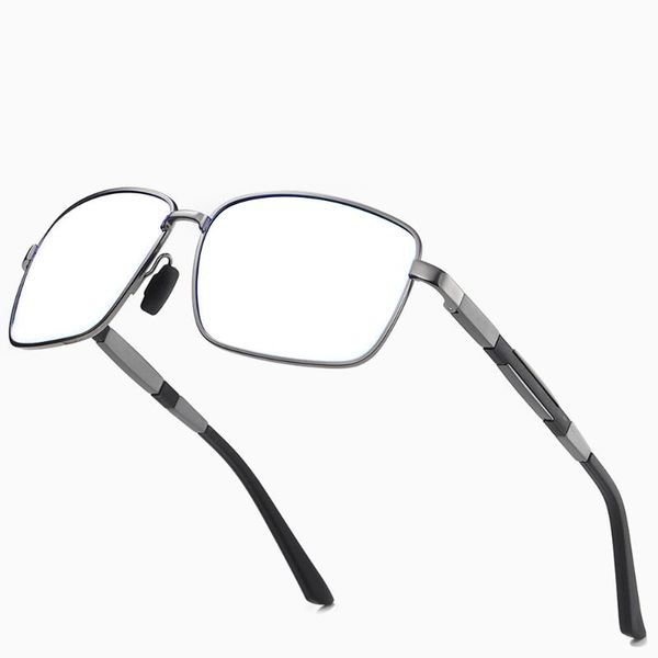 

sunglasses al-mg alloy rectangle oversized men reading glasses +0.75 +1 +1.25 +1.5 +1.75 +2 +2.25 +2.5 +2.75 +3 +3.25 +3.5 +3.75 +4 to +6, White;black