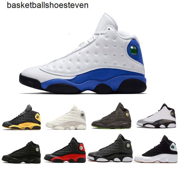 

outlet pure money 13 13s hyper royal wheat flint dmp black cat love respect black sports training shoes mens trainers size 8-13