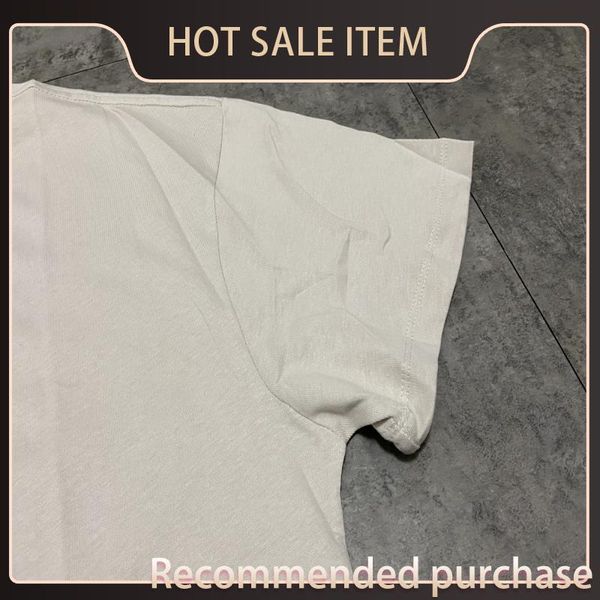 

tee t women skateboard god fog spring of hip hop fog 7th fg flocking casual sleeve tshirt quality fear short summer print men s cqtk, Black