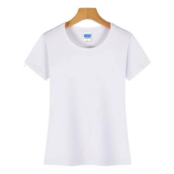 

2021 new arrived fashion men pure color four colors for choose fnkt, White