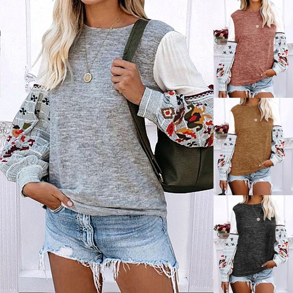 

new moda casual feminina com capuz 2021 primavera outono manga comprida estampada feminino moletom quente  slim fit kawaii a94r, Black