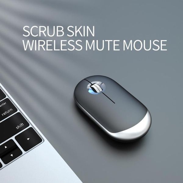 

2.4g wireless bluetooth rechargeable ergonomic mouse lapcomputer accessory wireless bluetooth rechargeable mouse lapcomp
