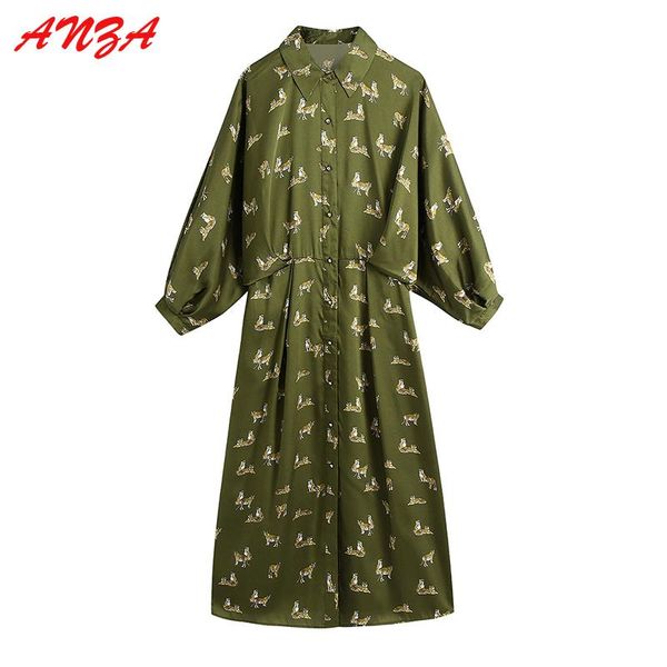 

ethnic clothing women's dress, Red