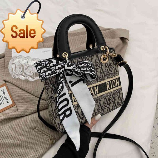 

popular hand-held bag for women 2021 new fashion princess bag