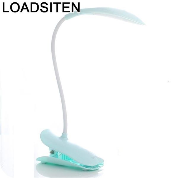 

table lamps lampade da tavolo abajur luz tischlampe tete lit escritorio lampara de mesa tafellamp lampen modern led lamp desk light