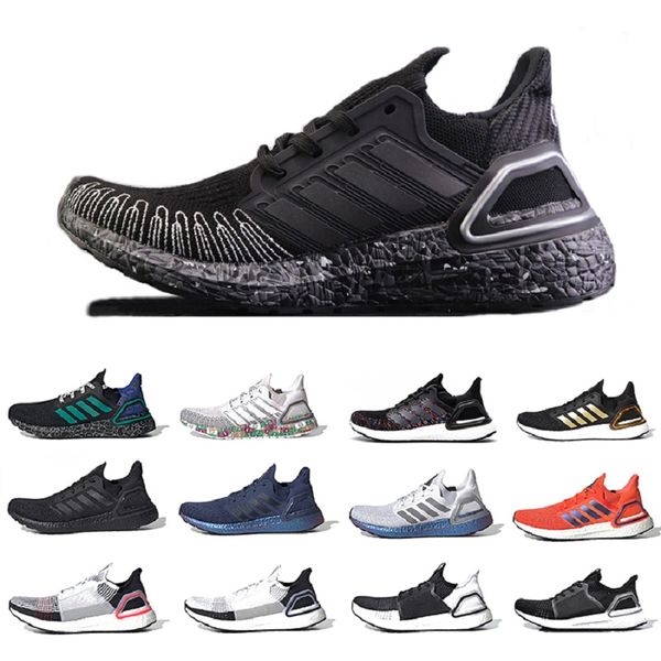 

solar red dash grey peking black multicolor 2020 mens running shoes tech indigo 6.0 white blue volt men women trainers sports sneakers