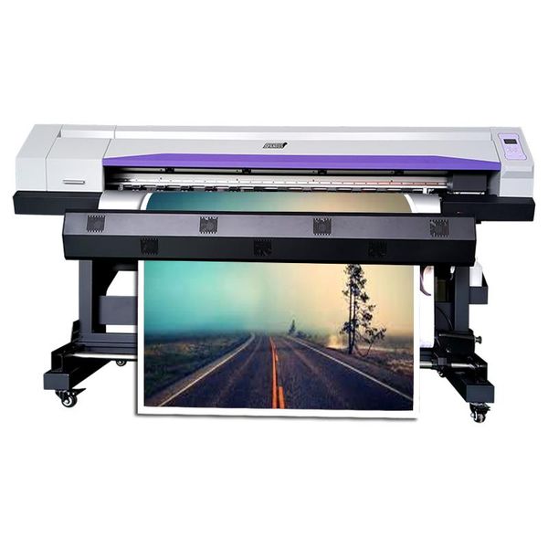 

printers textile printer sticker machine wholesales price sale printing